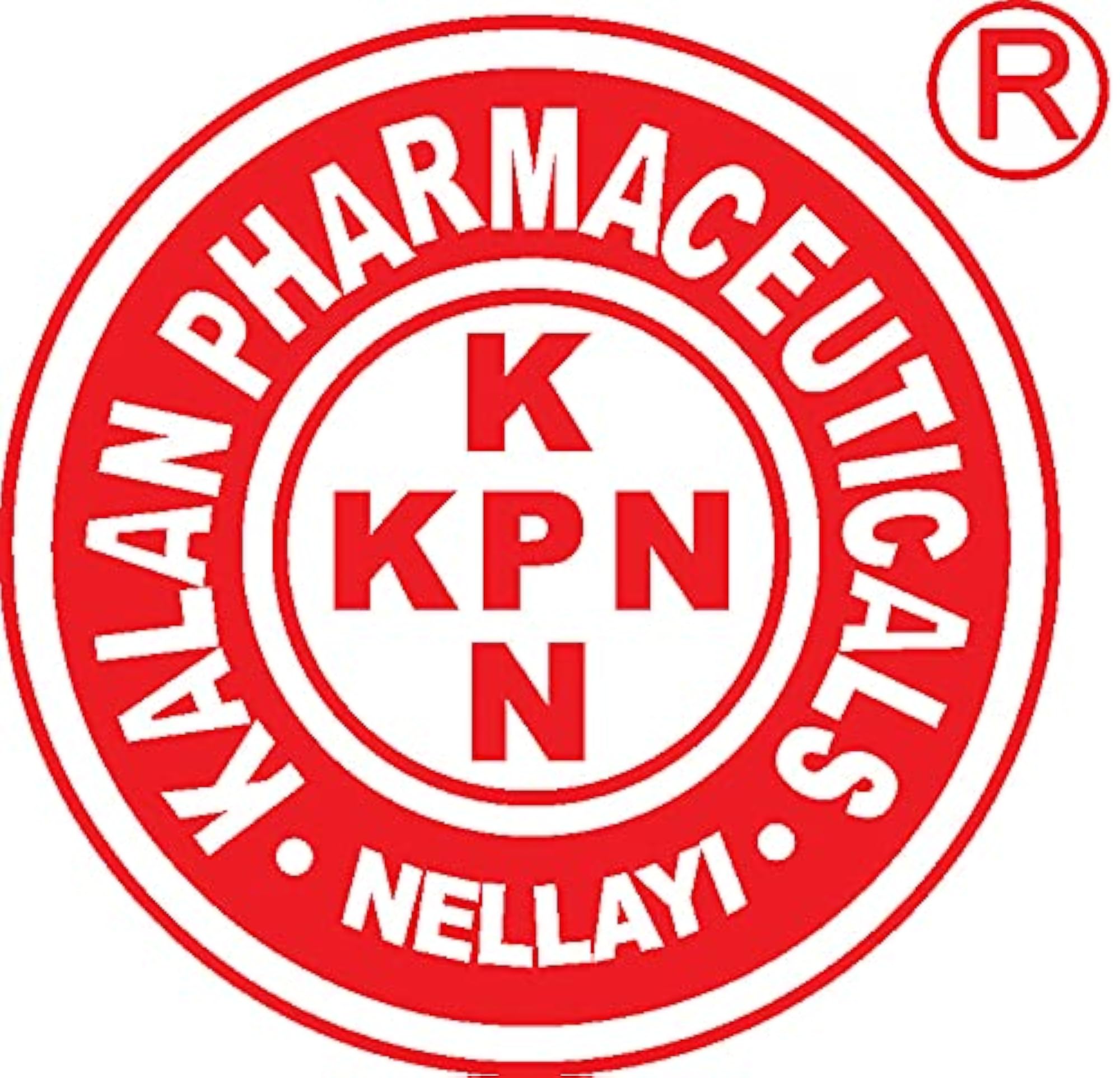 KPN Ajamamsa Rasayanam (Immunity Booster) 500 gm